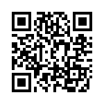 DG200-9EC QRCode