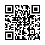 DG200-JEC QRCode