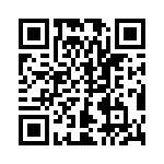 DG200AAK-883B QRCode