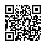 DG200M-14EU QRCode