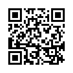 DG200M-7EC QRCode