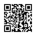 DG200M-GEC QRCode