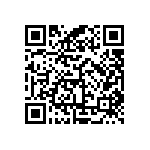 DG2011DXA-T1-E3 QRCode