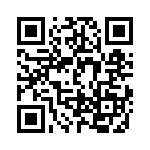 DG201BDQ-E3 QRCode