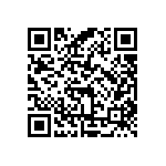 DG201HSDQ-T1-E3 QRCode