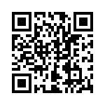 DG201HSDY QRCode