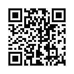 DG202BAK QRCode