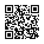 DG202DY-T QRCode