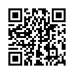 DG211BDQ-E3 QRCode