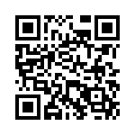 DG211CSE_1A3 QRCode