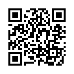 DG212BDJ QRCode