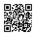 DG212BDY QRCode