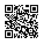 DG212EUE-T QRCode