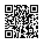 DG213DY-E3 QRCode