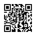 DG2301DL-T1-E3 QRCode