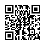 DG2512DN-T1-E4 QRCode