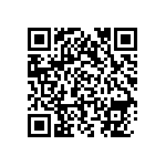 DG2525DN-T1-GE4 QRCode