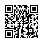 DG2532DQ-T1-E3 QRCode