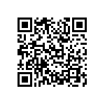 DG2537DQ-T1-GE3 QRCode