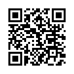 DG2618DN-T1-E4 QRCode