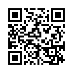 DG2714DL-T1-E3 QRCode