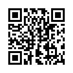 DG2720DN-T1-E4 QRCode