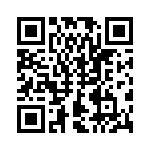 DG2721DN-T1-E4 QRCode