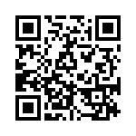 DG2722DN-T1-E4 QRCode