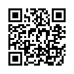 DG2741DQ-T1-E3 QRCode