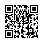 DG2741DS-T1-E3 QRCode