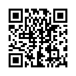 DG3001DB-T1-E1 QRCode