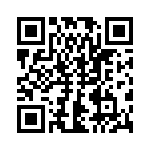 DG3002DB-T1-E1 QRCode