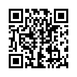 DG3003DB-T1-E1 QRCode