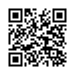 DG300ACJ QRCode