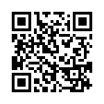 DG300ACJ_1A3 QRCode