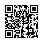 DG300ACWE_1A3 QRCode