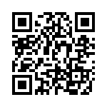 DG300BDJ QRCode