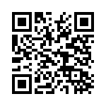 DG301ABK QRCode