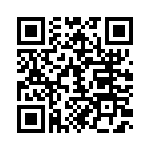 DG301ACJ_1A3 QRCode