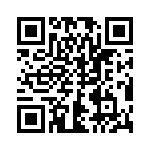 DG303ABWE_1A3 QRCode