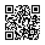 DG303ACJ QRCode