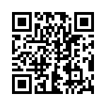 DG303ACWE_1A3 QRCode