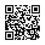 DG303BDY-E3 QRCode