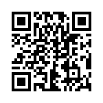 DG304ACWE_1A3 QRCode