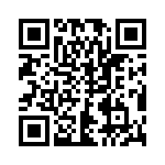 DG305ACWE_1A3 QRCode