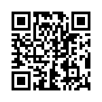 DG307AAK-883B QRCode