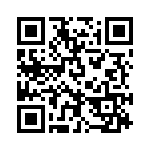 DG307ACWE QRCode