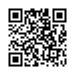 DG308ACJ-E3 QRCode