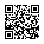 DG308ADY-T QRCode