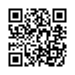 DG308ADY-T1 QRCode